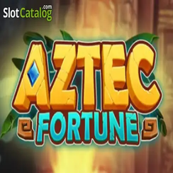 গোল্ডেন অ্যাজটেক - Golden Aztec