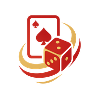 7555 bdt login logo